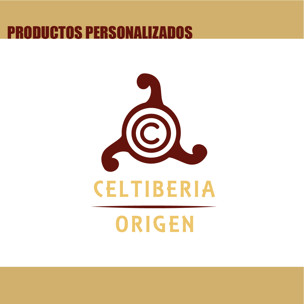 Tienda en línea