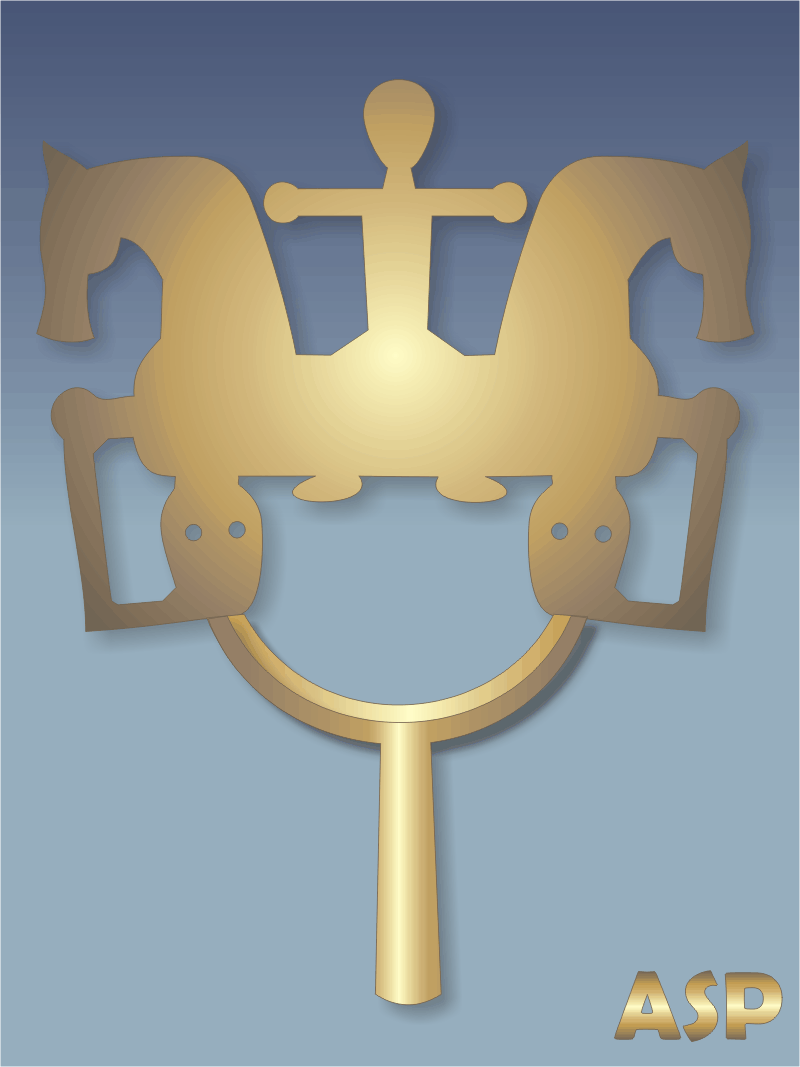 Logo_Baculo_ASP