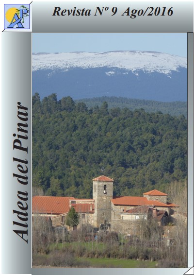 Aldea_2015