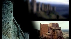 celtiberia historica