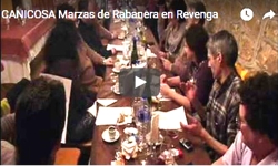 MarzasRabanera
