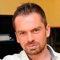 Igor Llorente