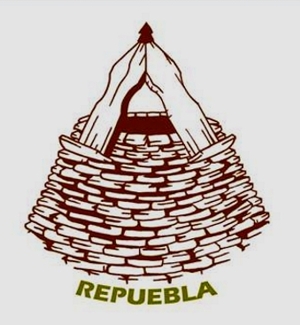 logorepuebla