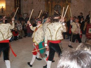aldea