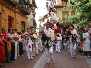 cervera