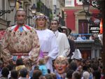 SanSebastian