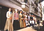 gigantesBilbao