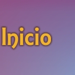 Inicio
